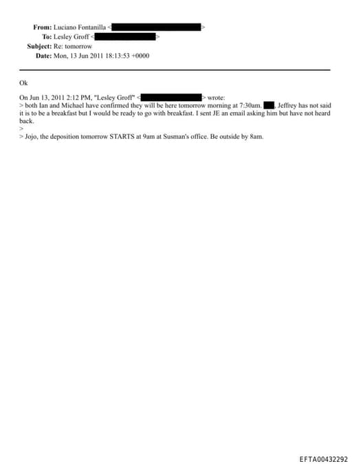 Preview of EFTA00432292