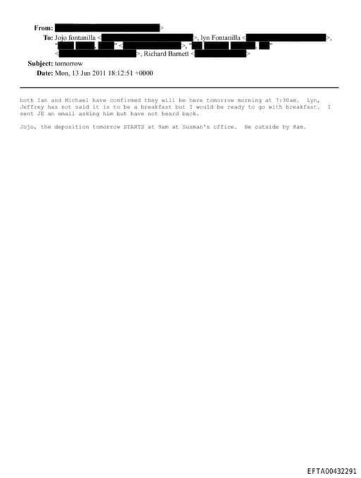 Preview of EFTA00432291