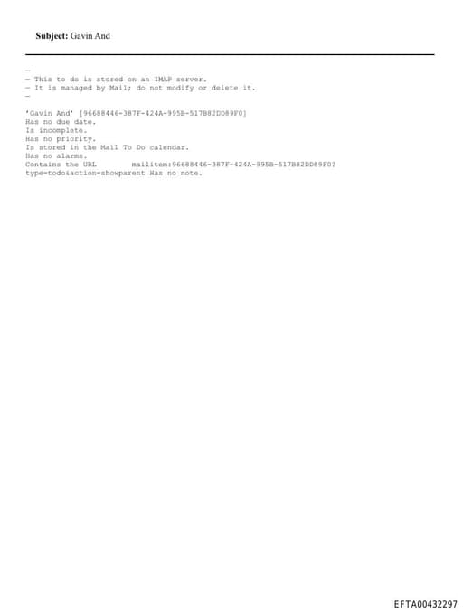 Preview of EFTA00432297