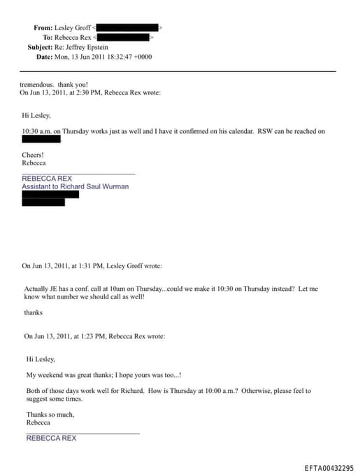 Preview of EFTA00432295