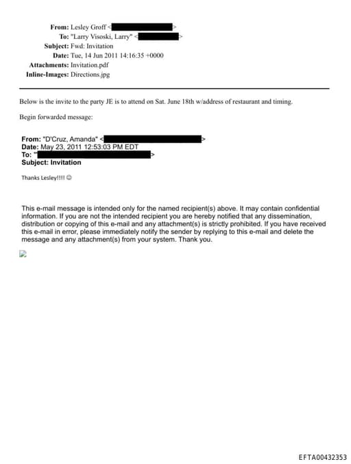 Preview of EFTA00432353