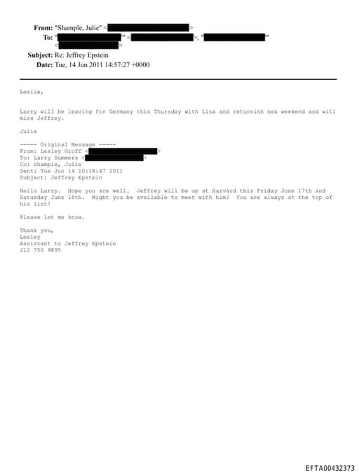 Preview of EFTA00432373