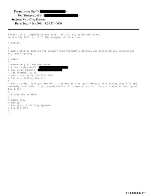 Preview of EFTA00432375