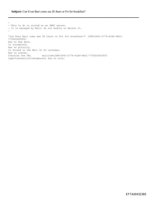 Preview of EFTA00432385