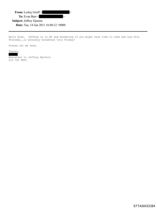 Preview of EFTA00432384