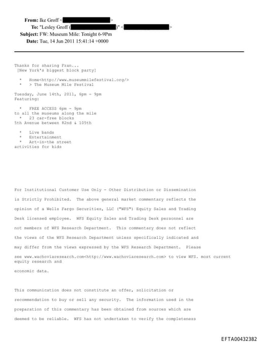 Preview of EFTA00432382