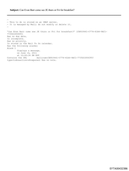 Preview of EFTA00432386