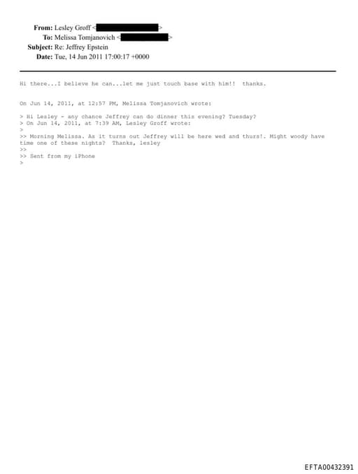 Preview of EFTA00432391