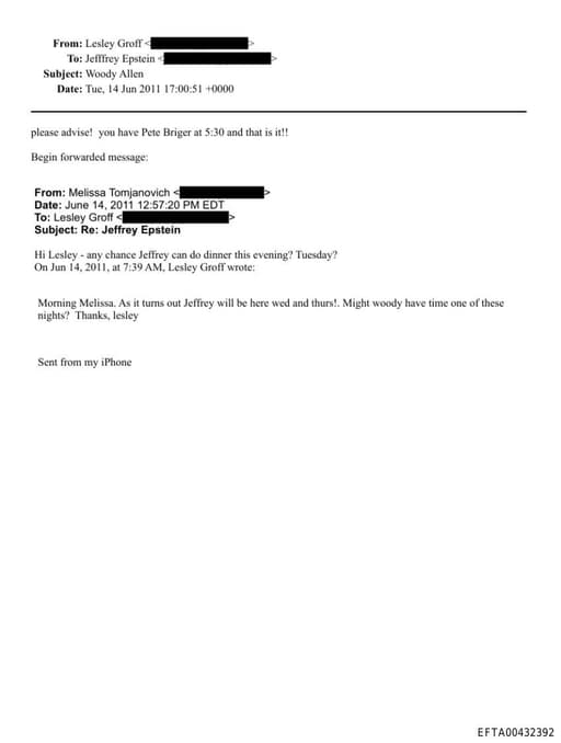 Preview of EFTA00432392