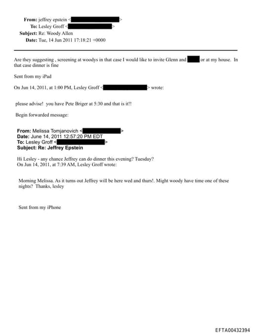 Preview of EFTA00432394