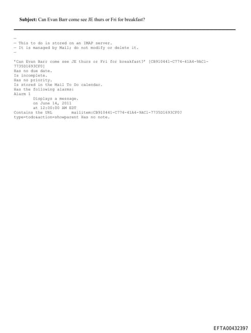 Preview of EFTA00432397