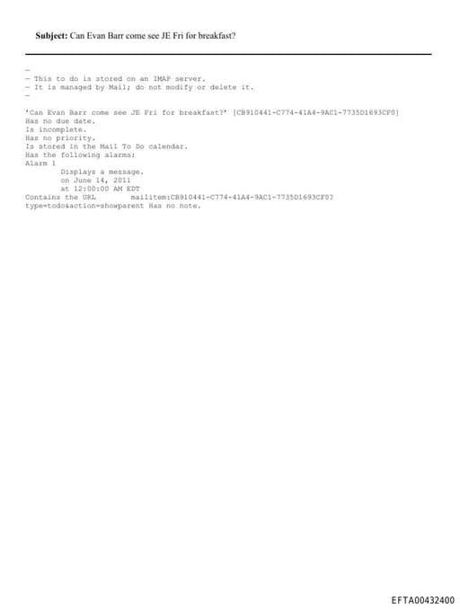 Preview of EFTA00432400