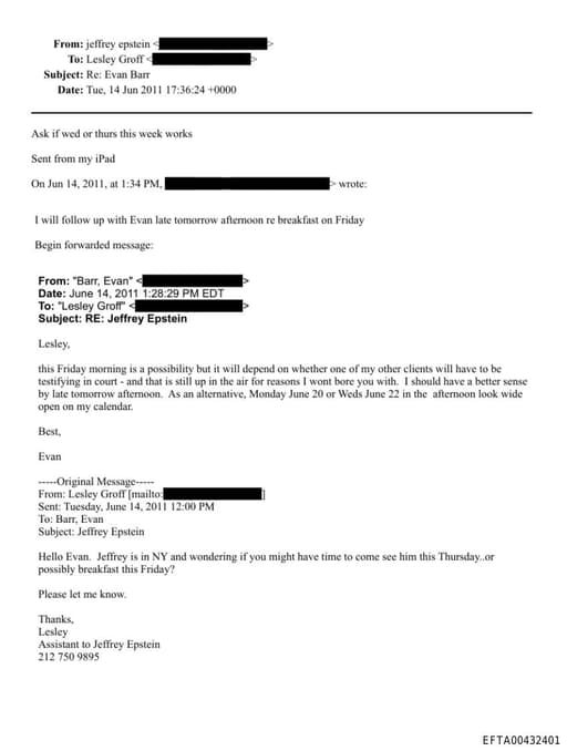 Preview of EFTA00432401