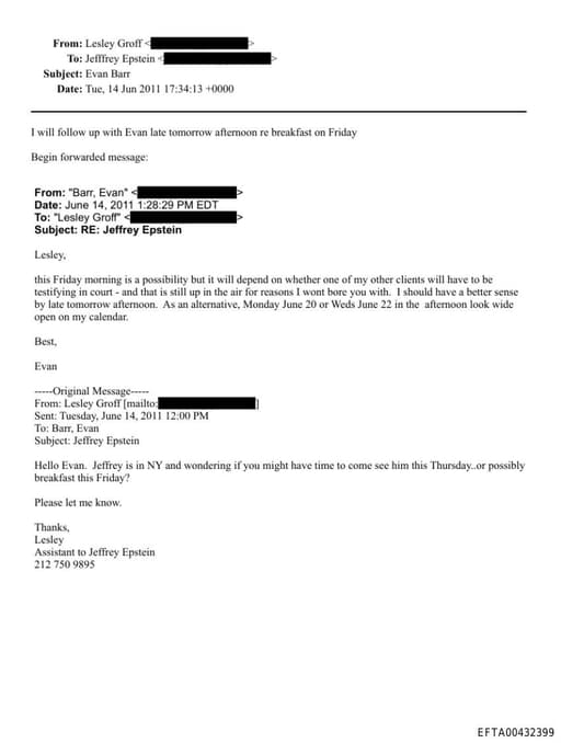 Preview of EFTA00432399