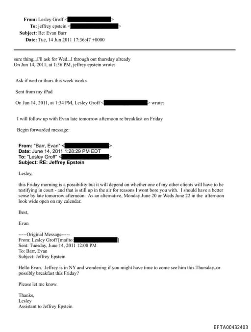 Preview of EFTA00432403