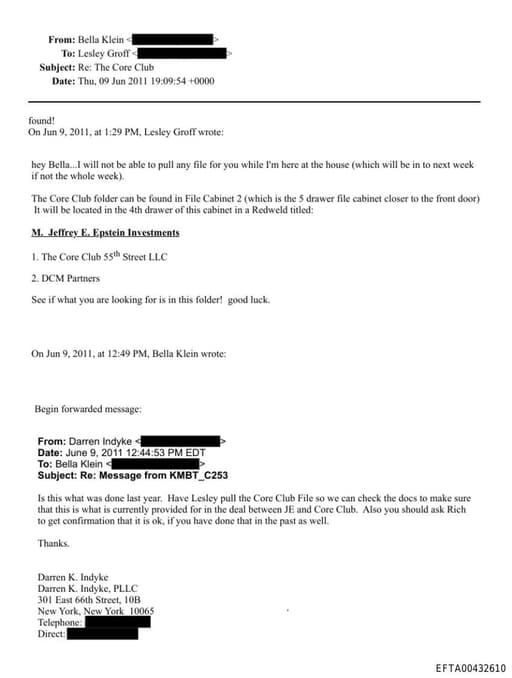 Preview of EFTA00432610