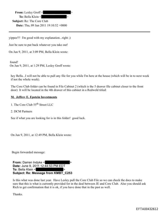 Preview of EFTA00432612