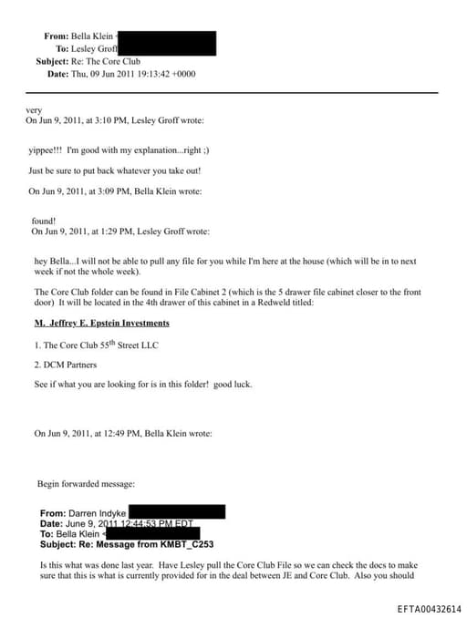 Preview of EFTA00432614