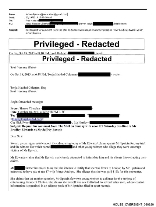 Preview of HOUSE_OVERSIGHT_030620