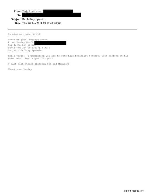 Preview of EFTA00432623