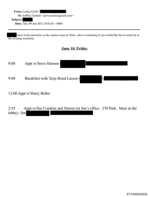 Preview of EFTA00432626