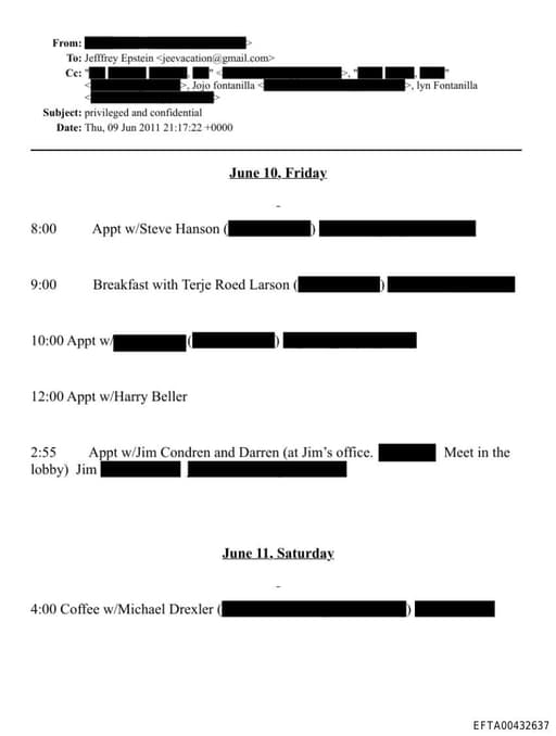 Preview of EFTA00432637