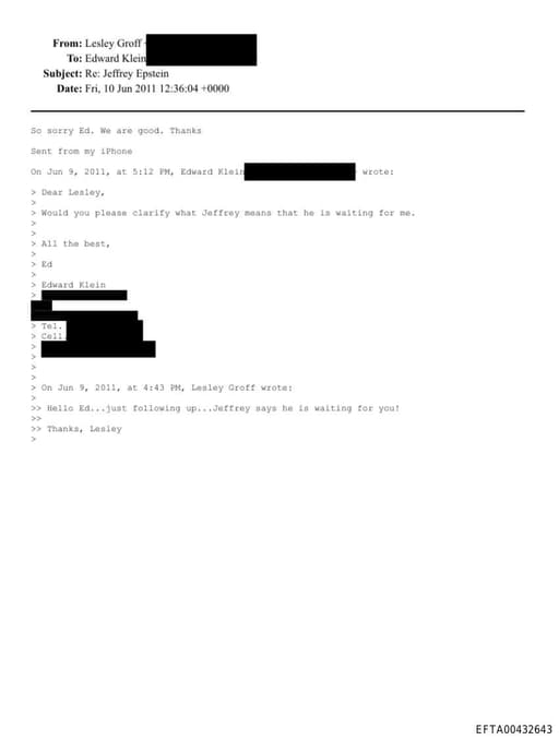 Preview of EFTA00432643