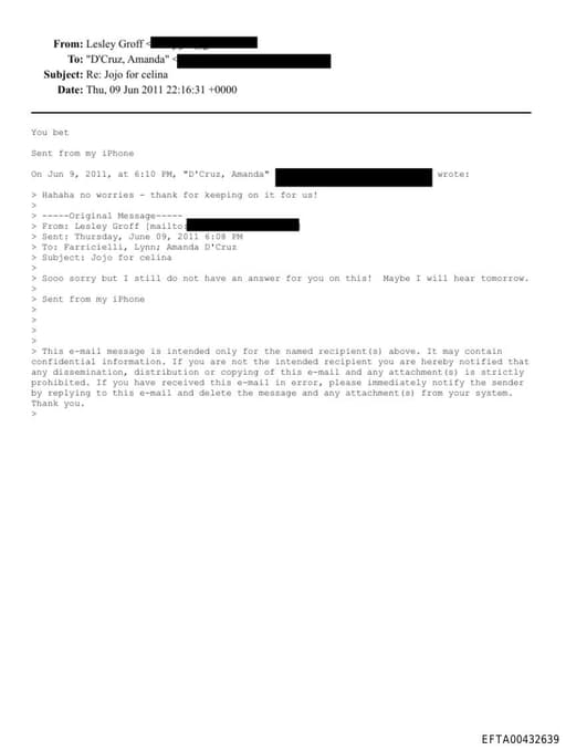 Preview of EFTA00432639