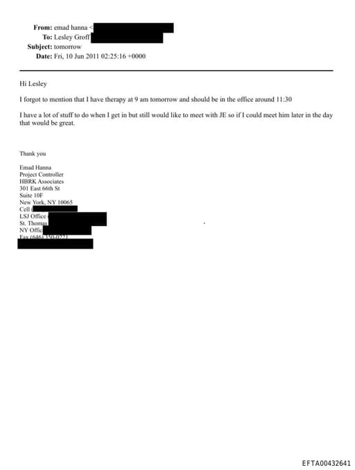 Preview of EFTA00432641