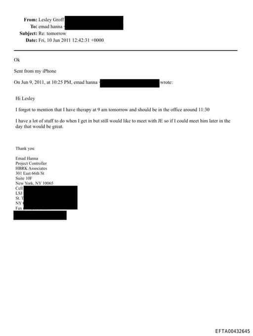 Preview of EFTA00432645