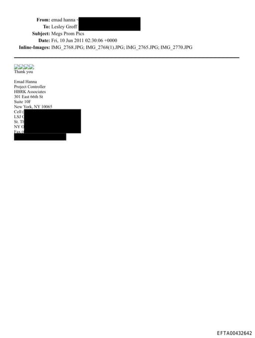 Preview of EFTA00432642