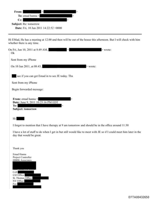 Preview of EFTA00432650