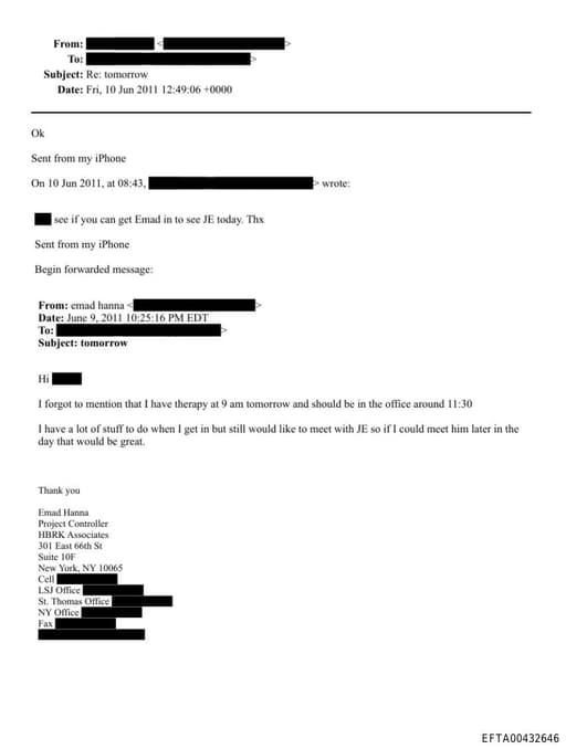 Preview of EFTA00432646