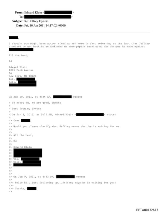 Preview of EFTA00432647