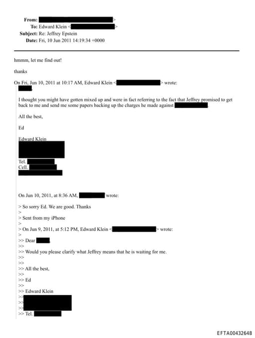 Preview of EFTA00432648