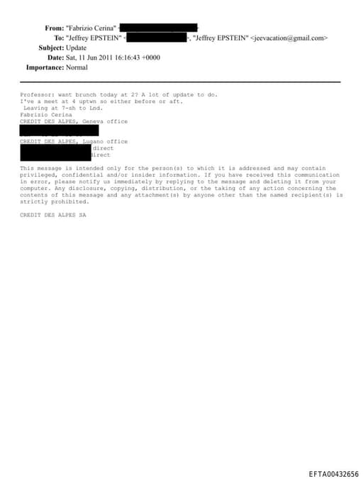 Preview of EFTA00432656