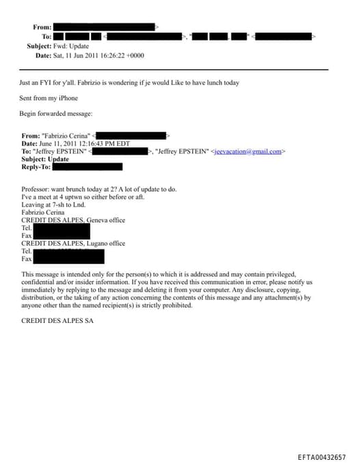 Preview of EFTA00432657