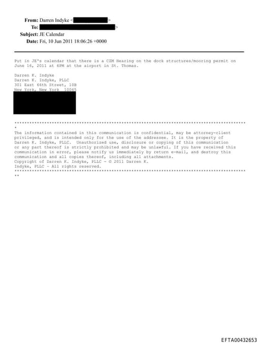 Preview of EFTA00432653