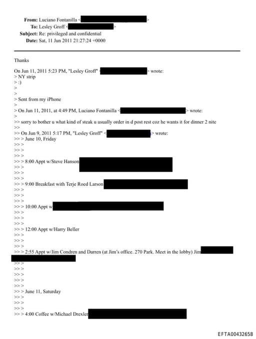 Preview of EFTA00432658