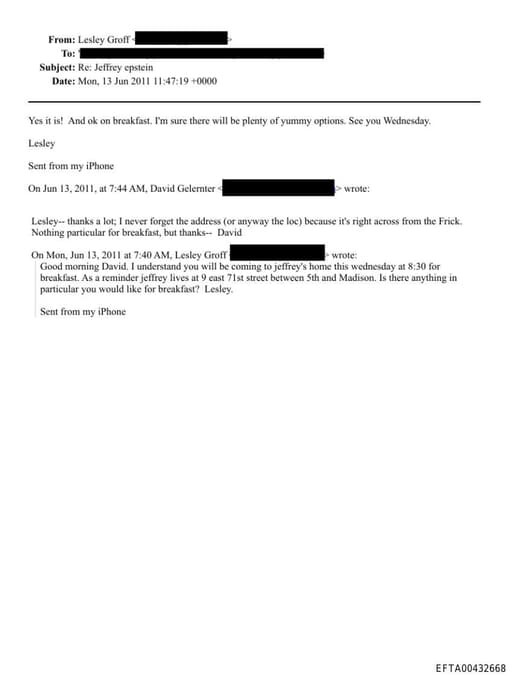 Preview of EFTA00432668