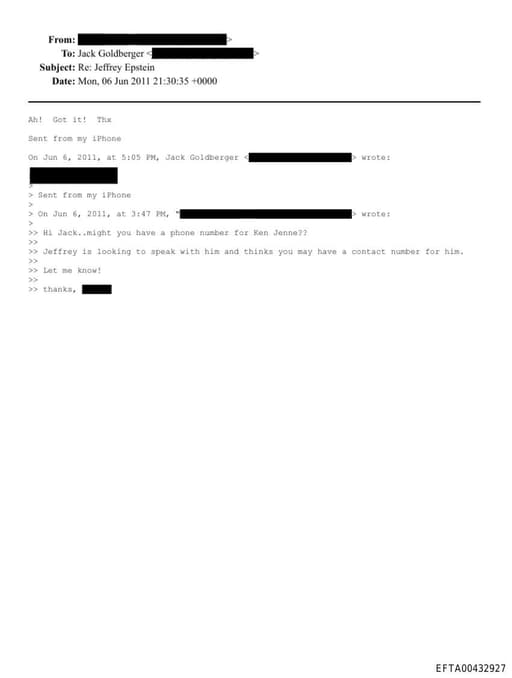 Preview of EFTA00432927