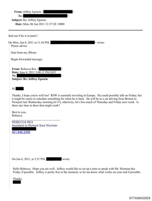 Preview of EFTA00432929