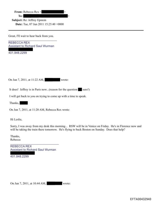 Preview of EFTA00432940