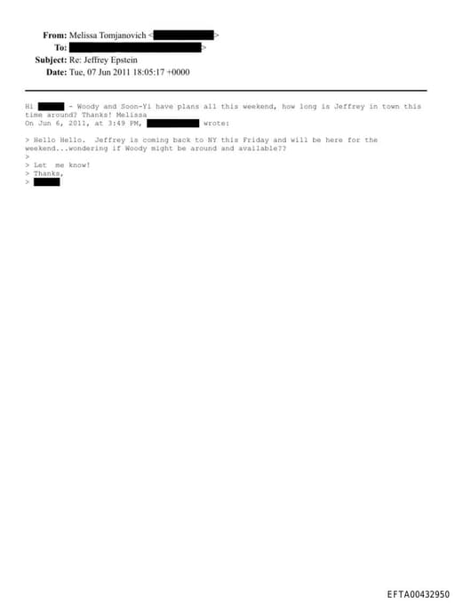 Preview of EFTA00432950