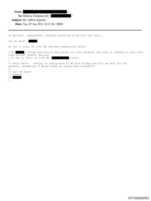 Preview of EFTA00432951