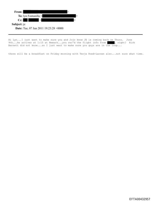 Preview of EFTA00432957