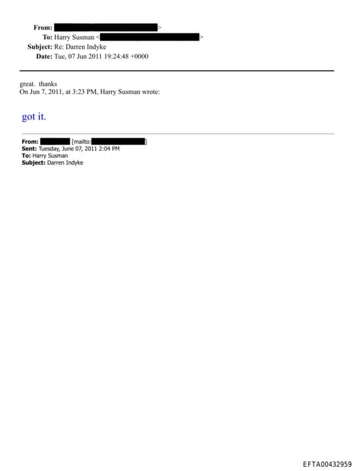 Preview of EFTA00432959