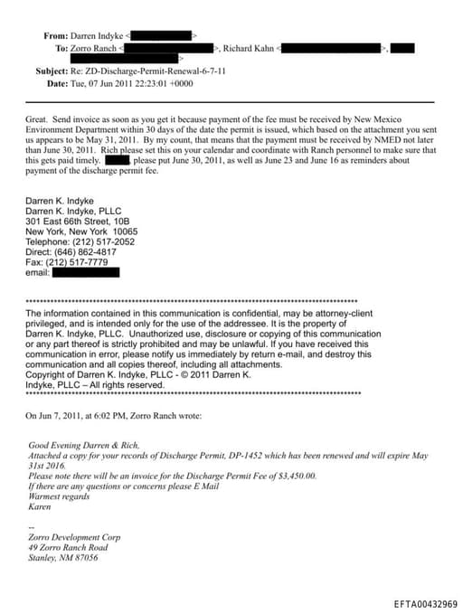 Preview of EFTA00432969