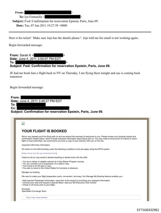 Preview of EFTA00432961