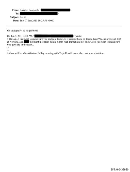 Preview of EFTA00432960